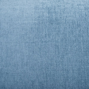 CONCEPT 16/1 LIGHT BLUE 